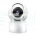 IP-відеокамера поворотна з WiFi 3Mp Light Vision VLC-09ID f=3.6mm з мікрофоном