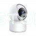 IP-відеокамера поворотна з WiFi 3Mp Light Vision VLC-09ID f=3.6mm з мікрофоном
