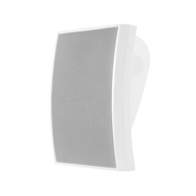 Настенный громкоговоритель CMX WSK-610K Настенный громкоговоритель CMX WSK-610K