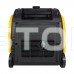 Генератор инверторный бензиновый 3.8 кВт Kraft KRF-4000GI