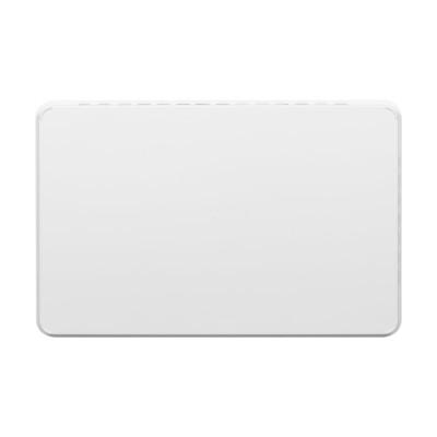 Источник бесперебойного питания DC UPS Trinix TRX-MUPS-1748 PoE (10000mAh) 5V/9V/12V/24V/48V/PoE 1Gbps, Li-ion 4*2.5Ah Источник бесперебойного питания DC UPS Trinix TRX-MUPS-1748 PoE (10000mAh) 5V/9V/12V/24V/48V/PoE 1Gbps, Li-ion 4*2.5Ah