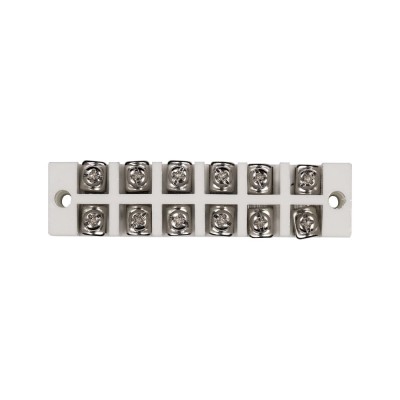 Керамическая клемма 6 полюсов Trinix Terminal CTB 06-03