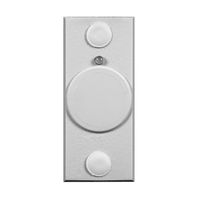 Считыватель EM-Marine Trinix CRF-K Считыватель EM-Marine Trinix CRF-K