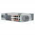 PoE-комутатор 10-портовий NVC-108Ex PoE-комутатор 10-портовий NVC-108Ex