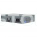 PoE-комутатор 10-портовий NVC-108Ex PoE-комутатор 10-портовий NVC-108Ex