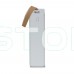 Power Bank TPB-2330 (30000 mAh) White Kraft