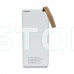Power Bank TPB-2330 (30000 mAh) White Kraft