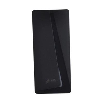 Считыватель EM-Marine Trinix TRR-01 водонепроницаемый Считыватель EM-Marine Trinix TRR-01 водонепроницаемый