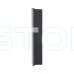Считыватель EM-Marine Trinix TRR-07W водонепроницаемый