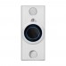 Считыватель Touch Memory Trinix TM пластик серый