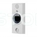 Считыватель Touch Memory Trinix TM пластик серый