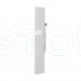 Считыватель Touch Memory Trinix TM пластик серый