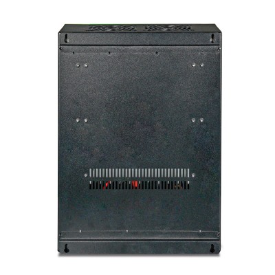 MPPT-контроллер заряда для солнечной батареи KRF-SCC100A Kraft MPPT-контроллер заряда для солнечной батареи KRF-SCC100A Kraft