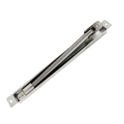Гибкий переход Trinix DR-601 Гибкий переход Trinix DR-601