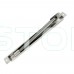 Гибкий переход Trinix DR-601 Гибкий переход Trinix DR-601