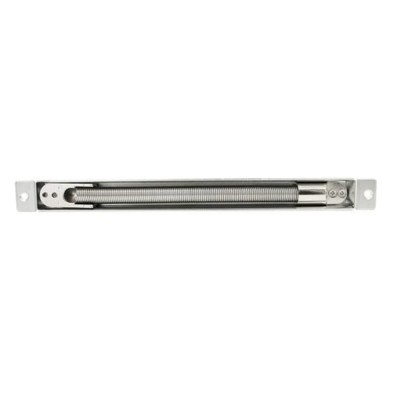 Гибкий переход Trinix DR-601 Гибкий переход Trinix DR-601