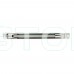 Гибкий переход Trinix DR-601 Гибкий переход Trinix DR-601