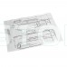 Дверной доводчик Dortec DT-63 Graphite 45-65 кг