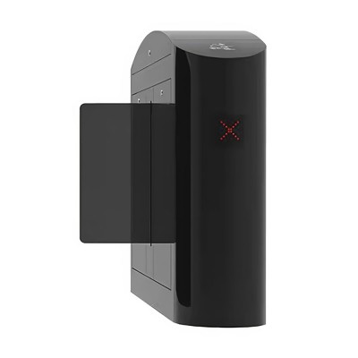 Турникет раздвижной одностворчатый Trinix TRX-9000SGS