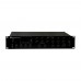 Микширующий усилитель CMX DA-240MT, 6 зон, 19"