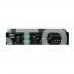 Микширующий усилитель CMX DA-240MT, 6 зон, 19"