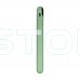 Повербанк 10000mAh Power Bank Kraft KPB-2010FC Green 22.5W QC3.0 Повербанк 10000mAh Power Bank Kraft KPB-2010FC Green 22.5W QC3.0