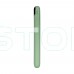 Повербанк 10000mAh Power Bank Kraft KPB-2010FC Green 22.5W QC3.0 Повербанк 10000mAh Power Bank Kraft KPB-2010FC Green 22.5W QC3.0
