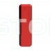 Повербанк 50000mAh Power Bank Kraft KPB-1650L Red 2 светодиоды Повербанк 50000mAh Power Bank Kraft KPB-1650L Red 2 светодиоды