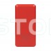 Повербанк 50000mAh Power Bank Kraft KPB-1650L Red 2 светодиоды Повербанк 50000mAh Power Bank Kraft KPB-1650L Red 2 светодиоды