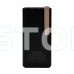 Повербанк 50000mAh Power Bank Kraft KPB-2350FCL Black 22.5W QC3.0 LED-фонарь Повербанк 50000mAh Power Bank Kraft KPB-2350FCL Black 22.5W QC3.0 LED-фонарь