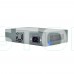 PoE-комутатор 6-портовий NVC-604Ex