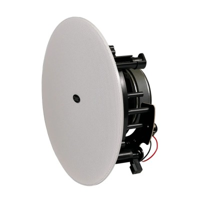 Потолочный безрамочный громкоговоритель CMX CSK-613HT