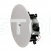 Потолочный безрамочный громкоговоритель CMX CSK-613HT