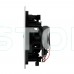 Потолочный безрамочный громкоговоритель CMX CSK-613HT