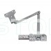 Дверной доводчик Dortec DT-4041
