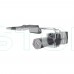 Дверной доводчик Dortec DT-4041
