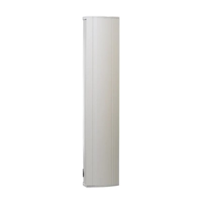 Уличный громкоговоритель CMX CLSK-40CAEN