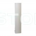 Уличный громкоговоритель CMX CLSK-40CAEN