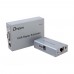 Удлинитель видеосигнала VGA 100m Dtech DT-7020