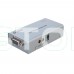 Удлинитель видеосигнала VGA 100m Dtech DT-7020