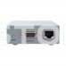 Удлинитель видеосигнала VGA 100m Dtech DT-7020