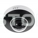 IP-відеокамера 6Mp TVT TD-9567E4(D/PE/AR1) White f=2.8mm з 2 мікрофонами