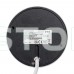 IP-відеокамера 6Mp TVT TD-9567E4(D/PE/AR1) White f=2.8mm з 2 мікрофонами