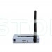 Беспроводной WiFi удлинитель видеосигнала HDMI 50m Dtech DT-7060 Беспроводной WiFi удлинитель видеосигнала HDMI 50m Dtech DT-7060