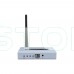 Беспроводной WiFi удлинитель видеосигнала HDMI 50m Dtech DT-7060 Беспроводной WiFi удлинитель видеосигнала HDMI 50m Dtech DT-7060