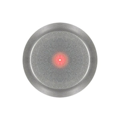 Считатель врезной EM-Marine Trinix TRR-1000E антивандальный Считатель врезной EM-Marine Trinix TRR-1000E антивандальный