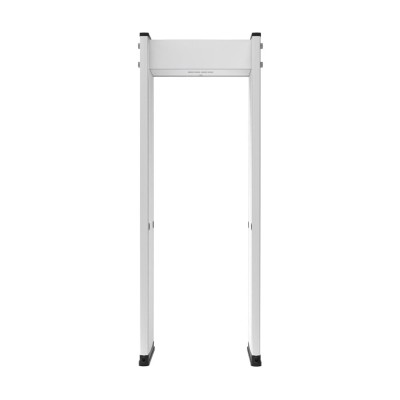 Арочний металодетектор Trinix TRX-500AMD, 18 зон детекції