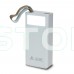 Повербанк 20000mAh Power Bank Kraft TPB-2320 White 22.5W QC3.0 LED-фонарь Повербанк 20000mAh Power Bank Kraft TPB-2320 White 22.5W QC3.0 LED-фонарь
