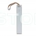 Повербанк 20000mAh Power Bank Kraft TPB-2320 White 22.5W QC3.0 LED-фонарь Повербанк 20000mAh Power Bank Kraft TPB-2320 White 22.5W QC3.0 LED-фонарь