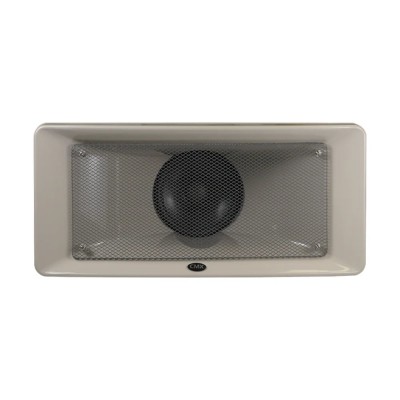 Уличный рупорный громкоговоритель CMX MHS-30EN Уличный рупорный громкоговоритель CMX MHS-30EN